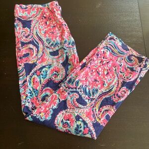 Lilly Pulitzer Pants